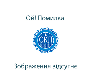 Боковой стык CKL Premium PCKLF07200 для стеклянных дверей душевых кабин